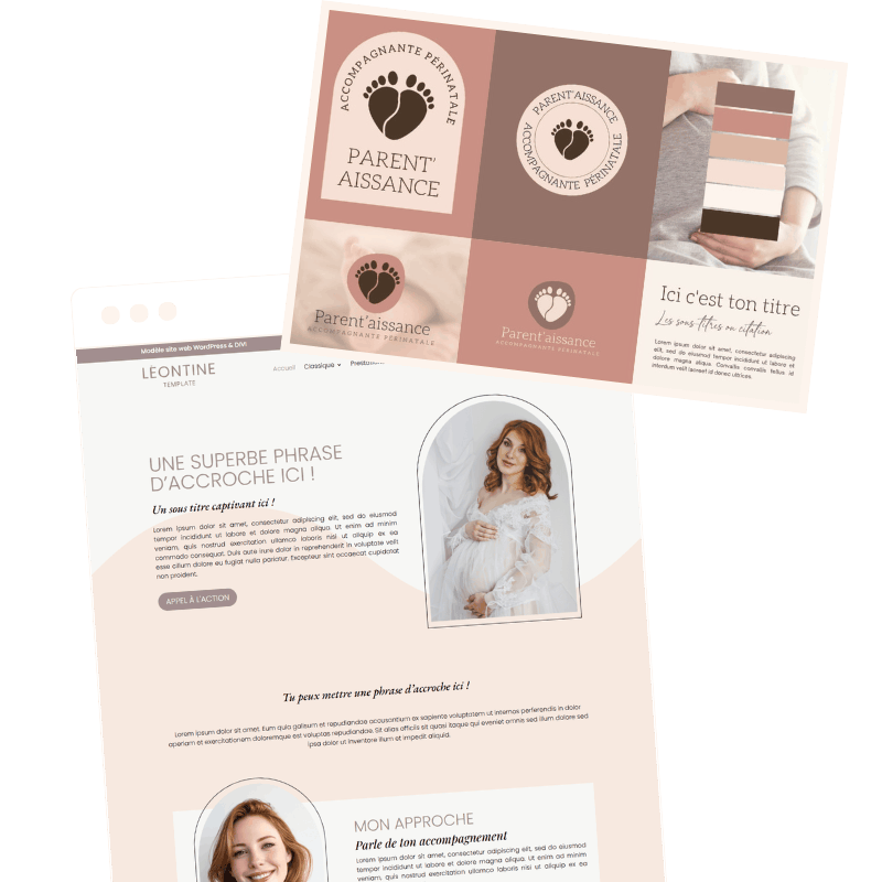 boutique-communication-visuelle-pro-perinatalite (2) (1)