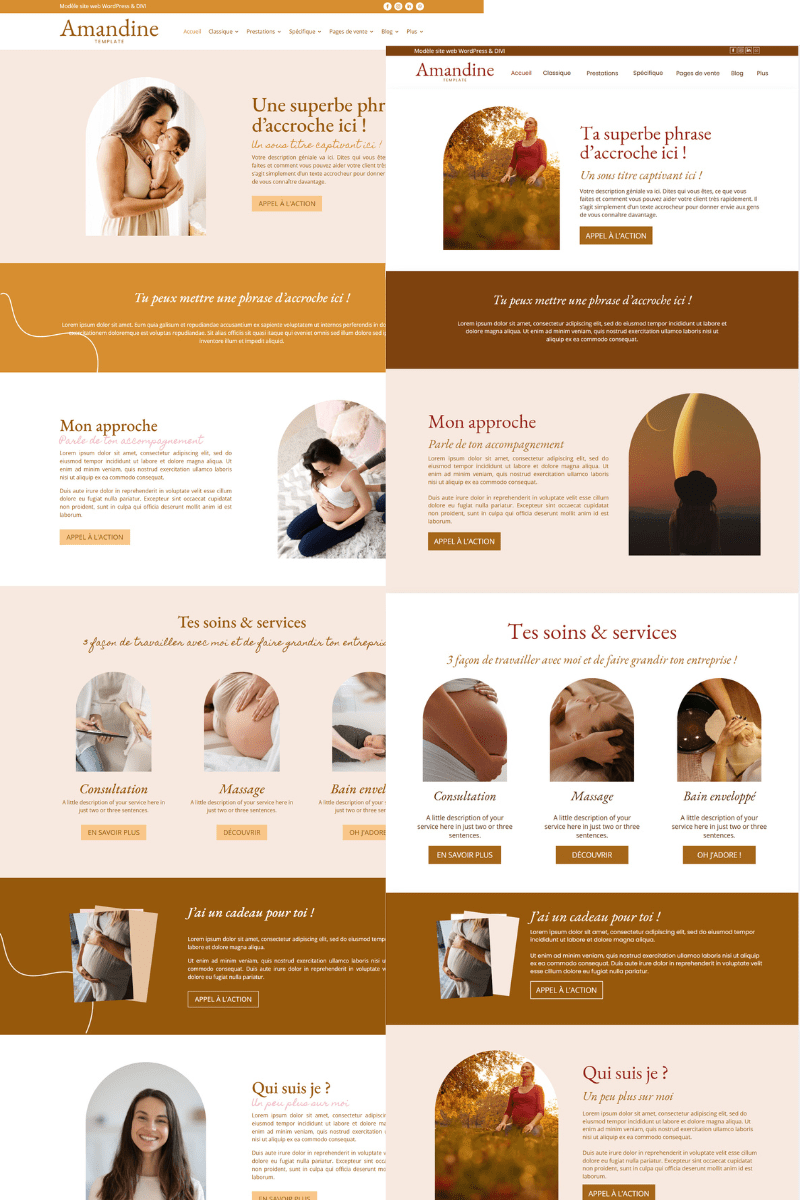 exemple-personnalisation-template-amandine-min (1)