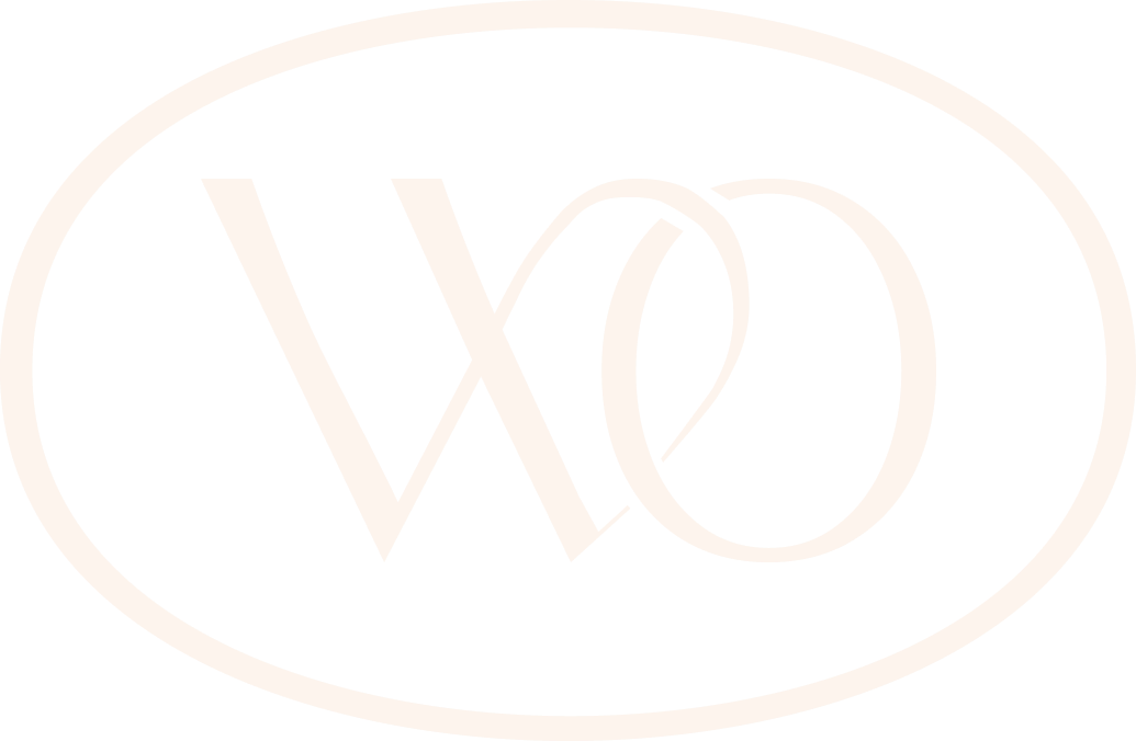graphiste-pour-accompagnante-perinatale-france-belgique-suisse-wothentic-design