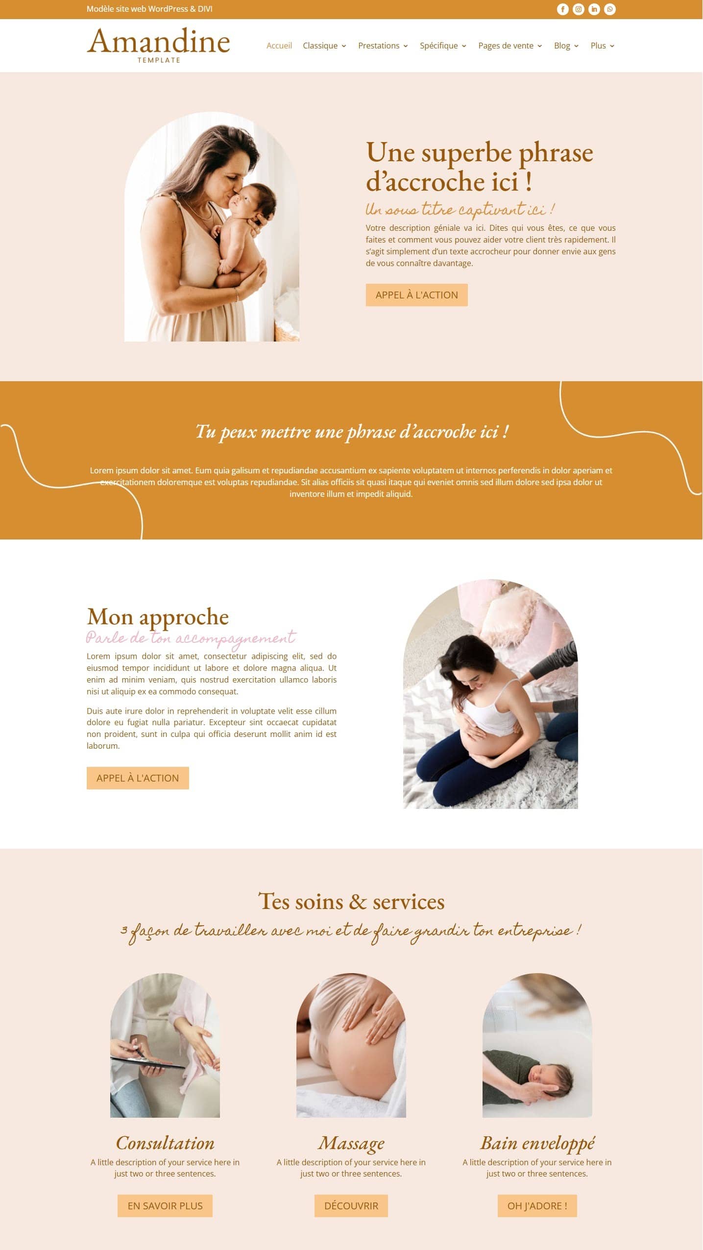 site-semi-personnalisable-amandine (2)